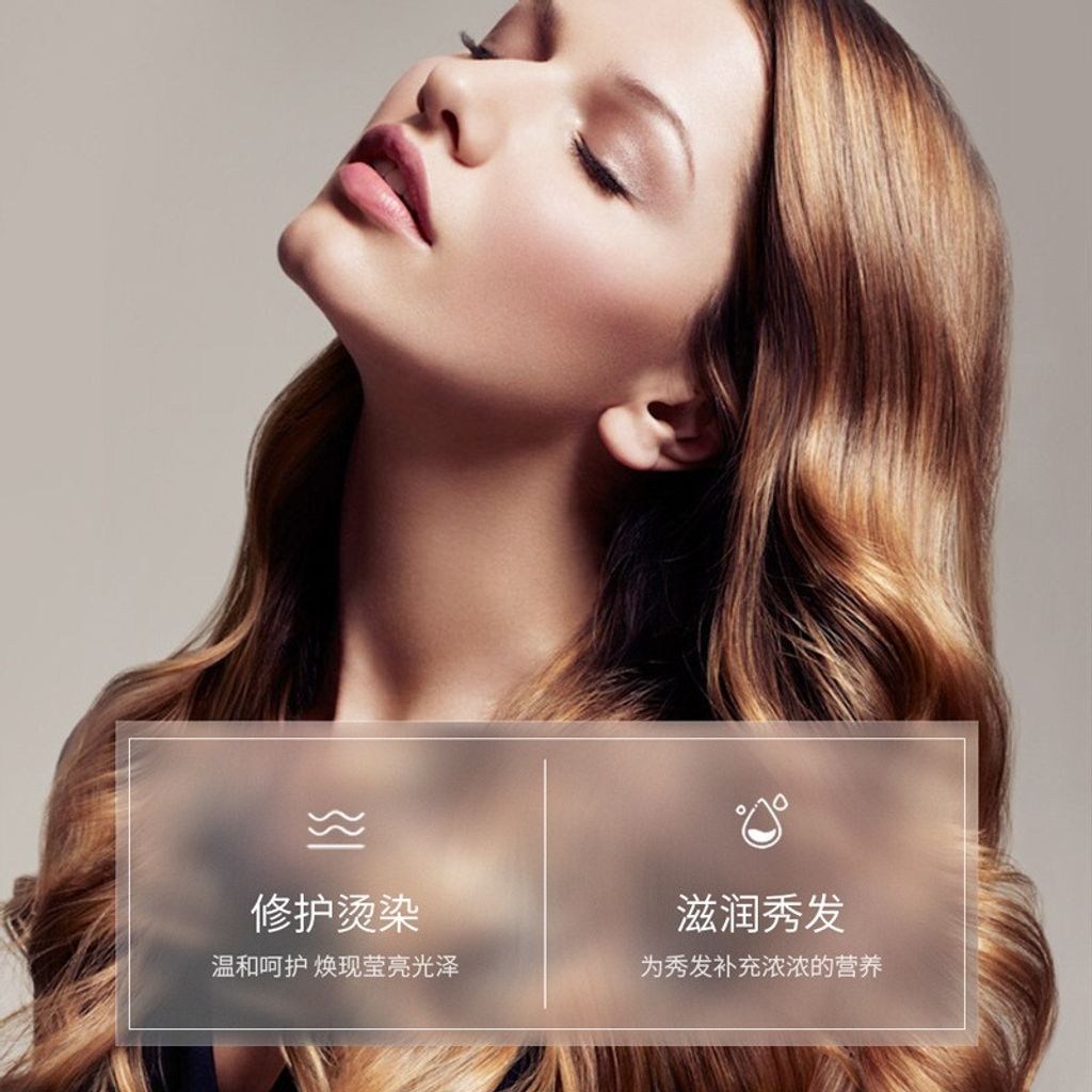 63e64b9d7f4be6be52235b238f3f3ce4