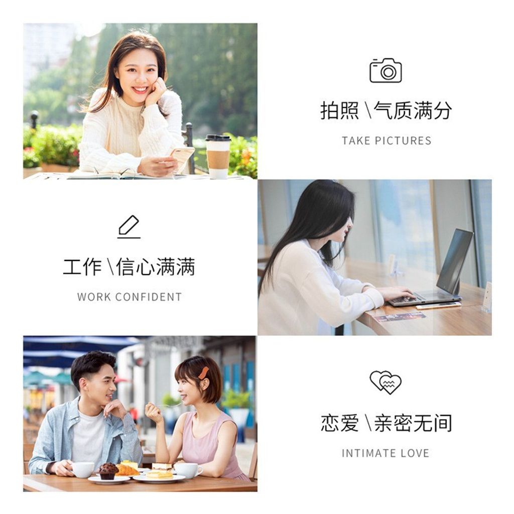 f5443da785db869228361f0da40f8cdd