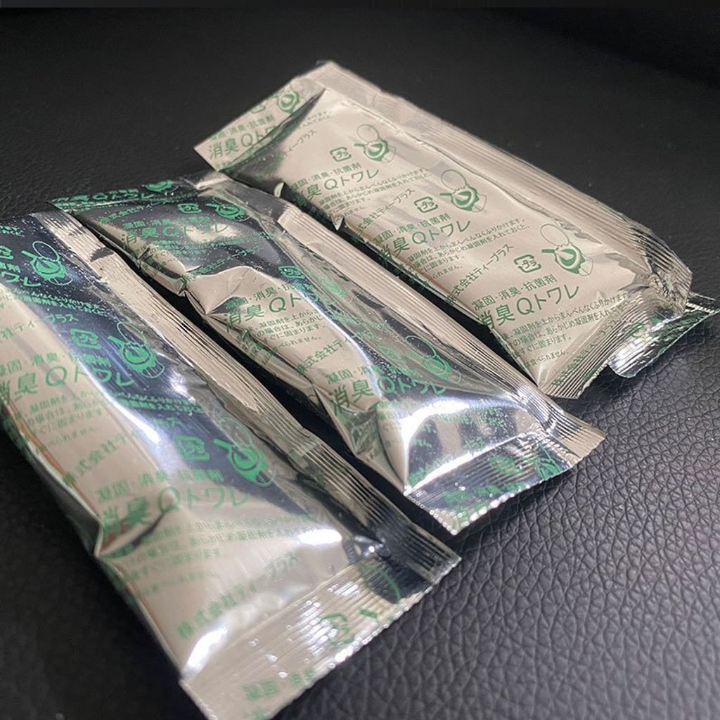 tw-11134207-7r98x-lx3r419hu6ue11