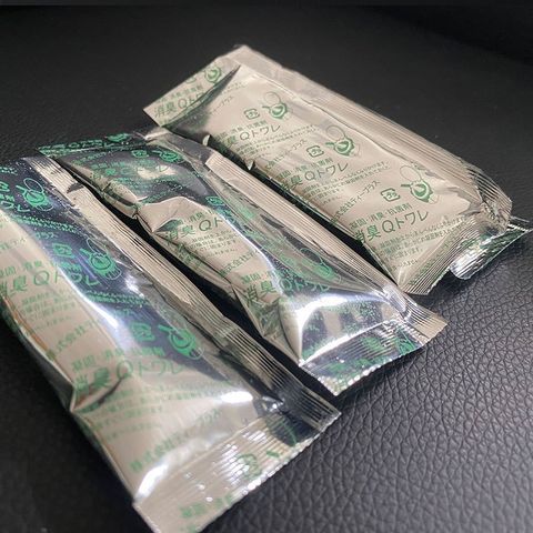 tw-11134207-7r98x-lx3r419hu6ue11