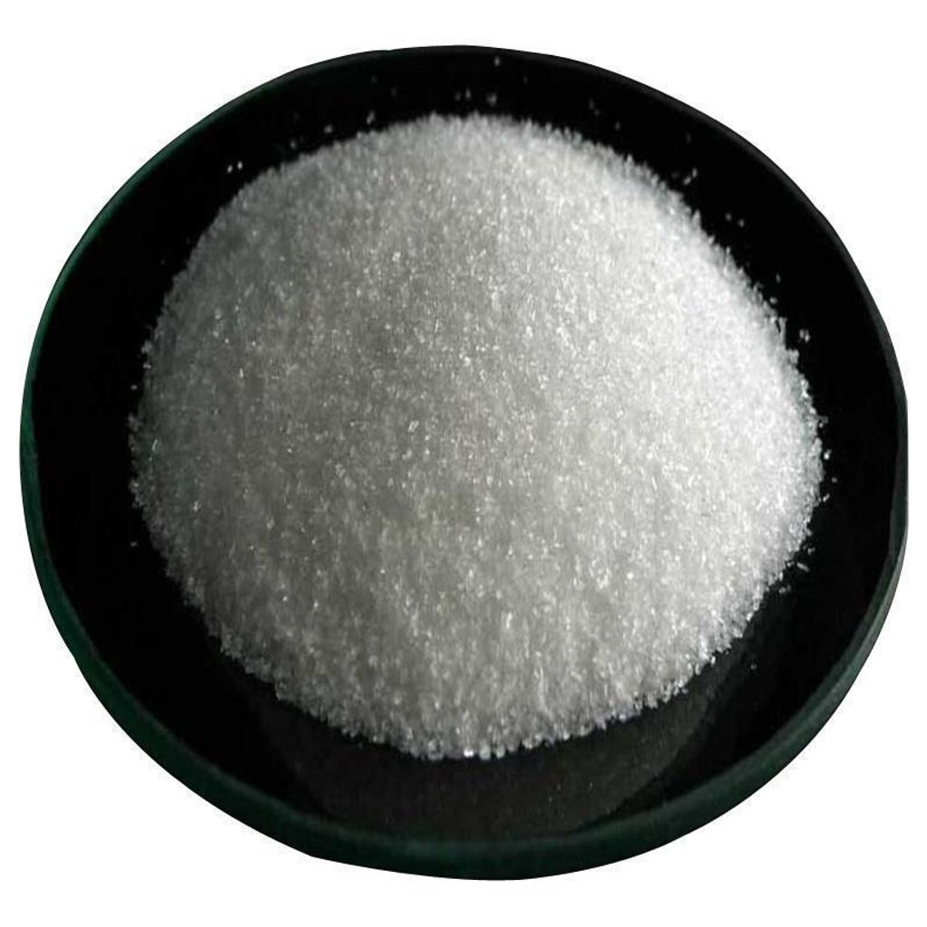 tw-11134207-7r991-lx3r419hss9ya1