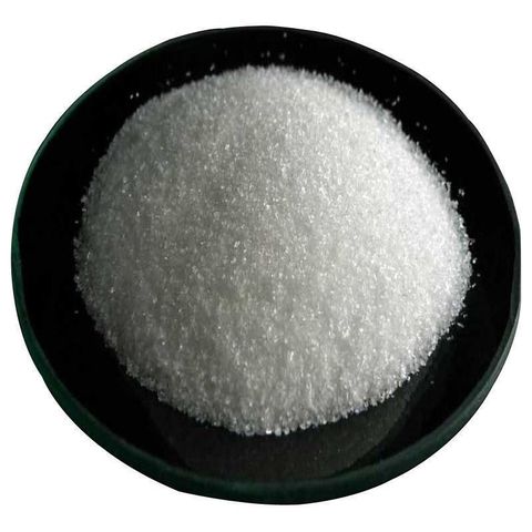 tw-11134207-7r991-lx3r419hss9ya1