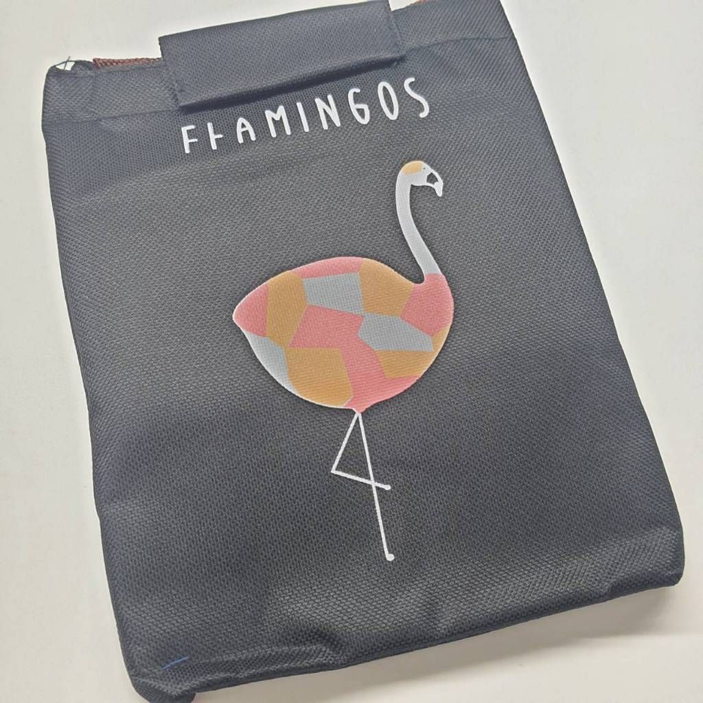 tw-11134207-7r98t-lw8i8i0h1oa8dc