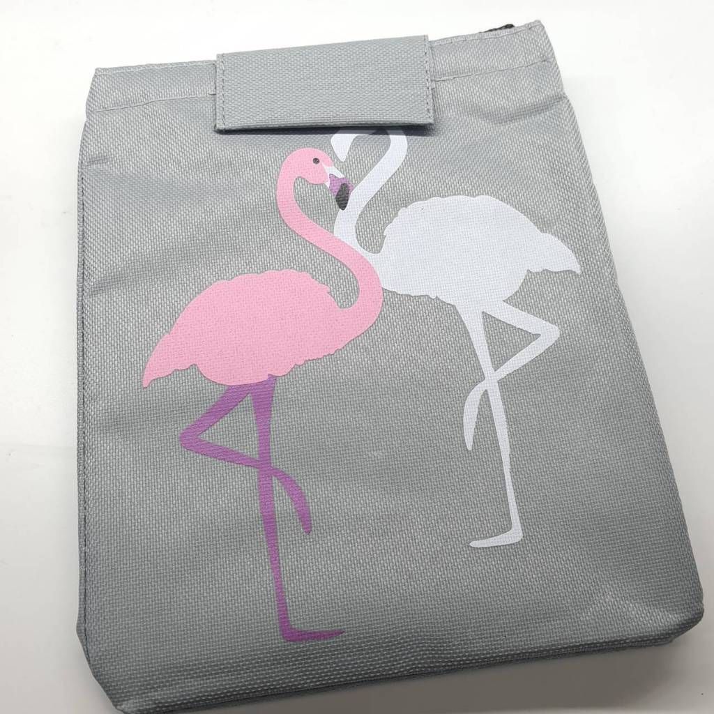 tw-11134207-7r98x-lw8i8i0h32uo6b