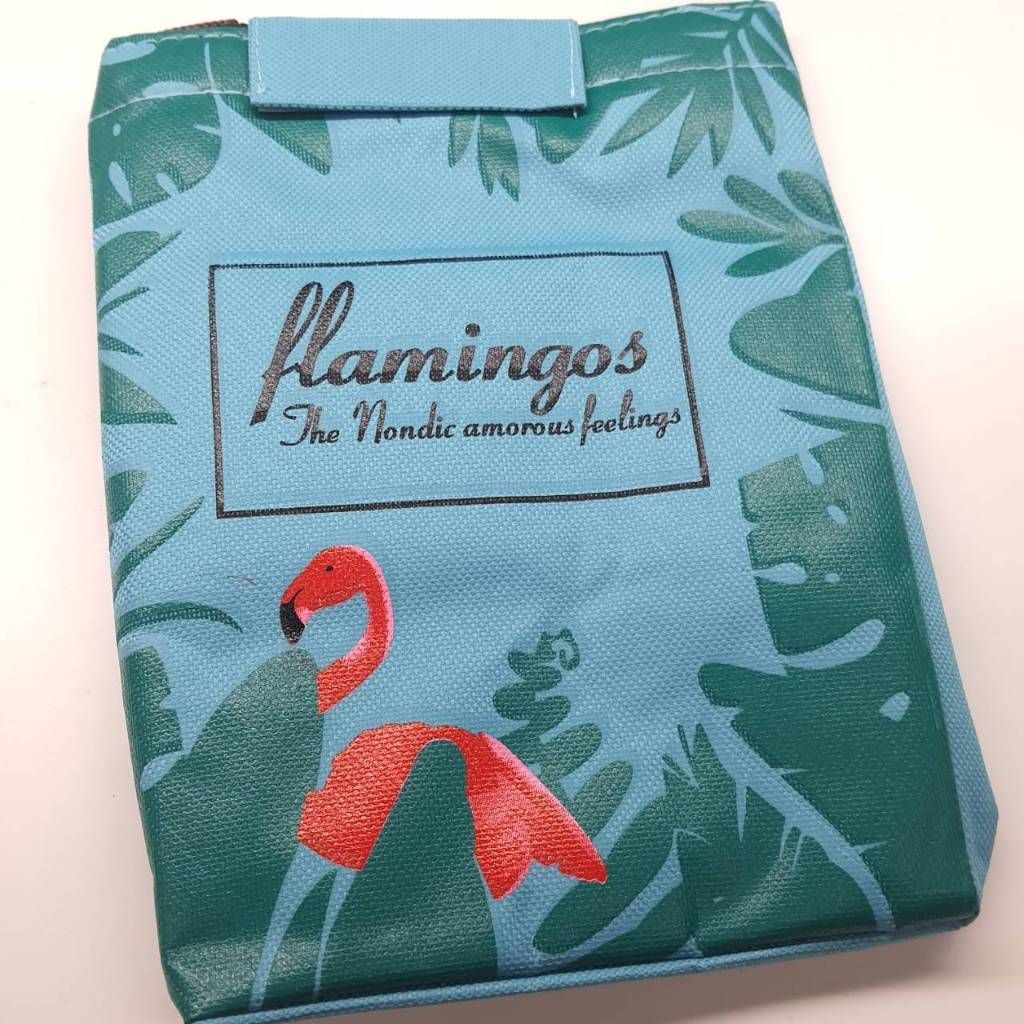 tw-11134207-7r990-lw8i8i0h4hf417