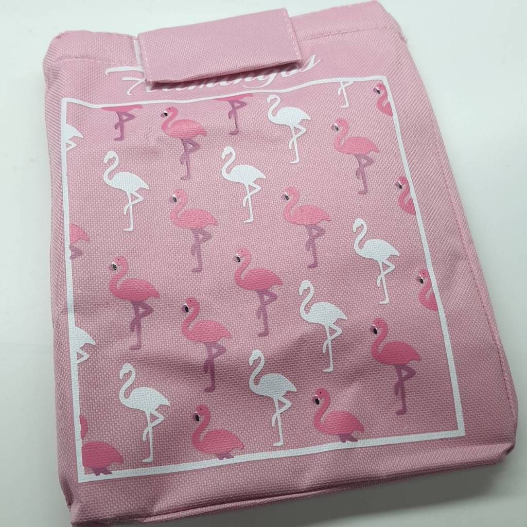 tw-11134207-7r98z-lw8ijfo8p63q3a