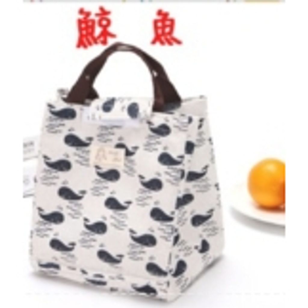 tw-11134207-7r98y-lw8i8i0gw20g6c