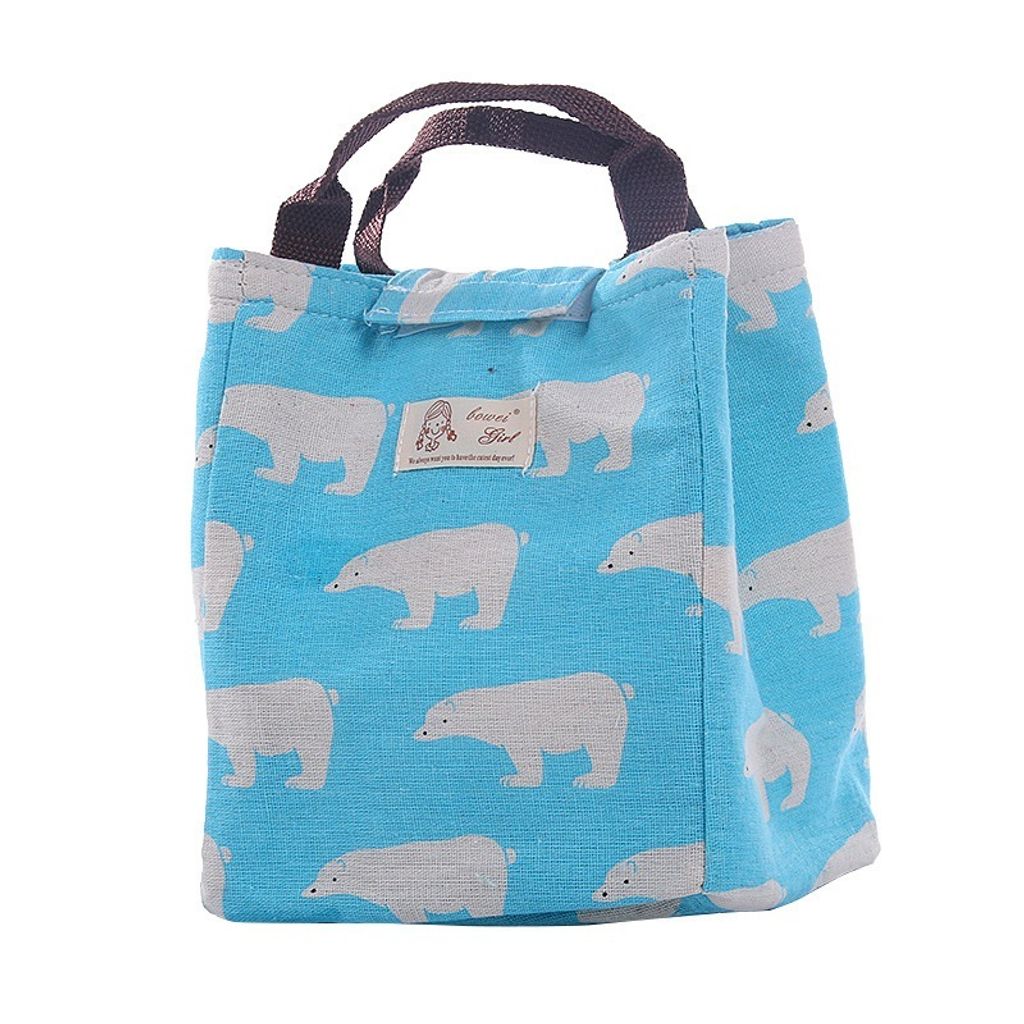 tw-11134207-7r98t-lw8i8i0gqfqo49