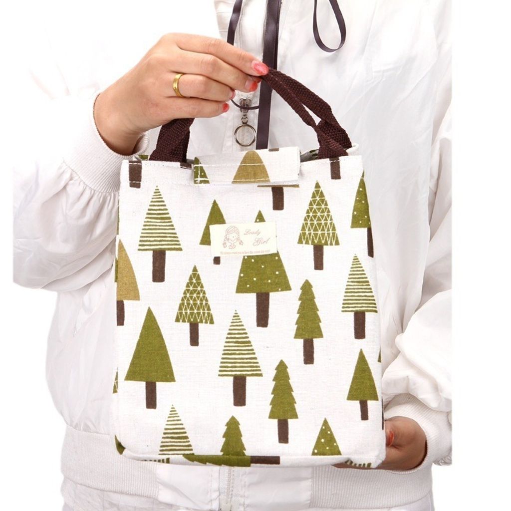 tw-11134207-7r98w-lw8i8i0gt8vkeb