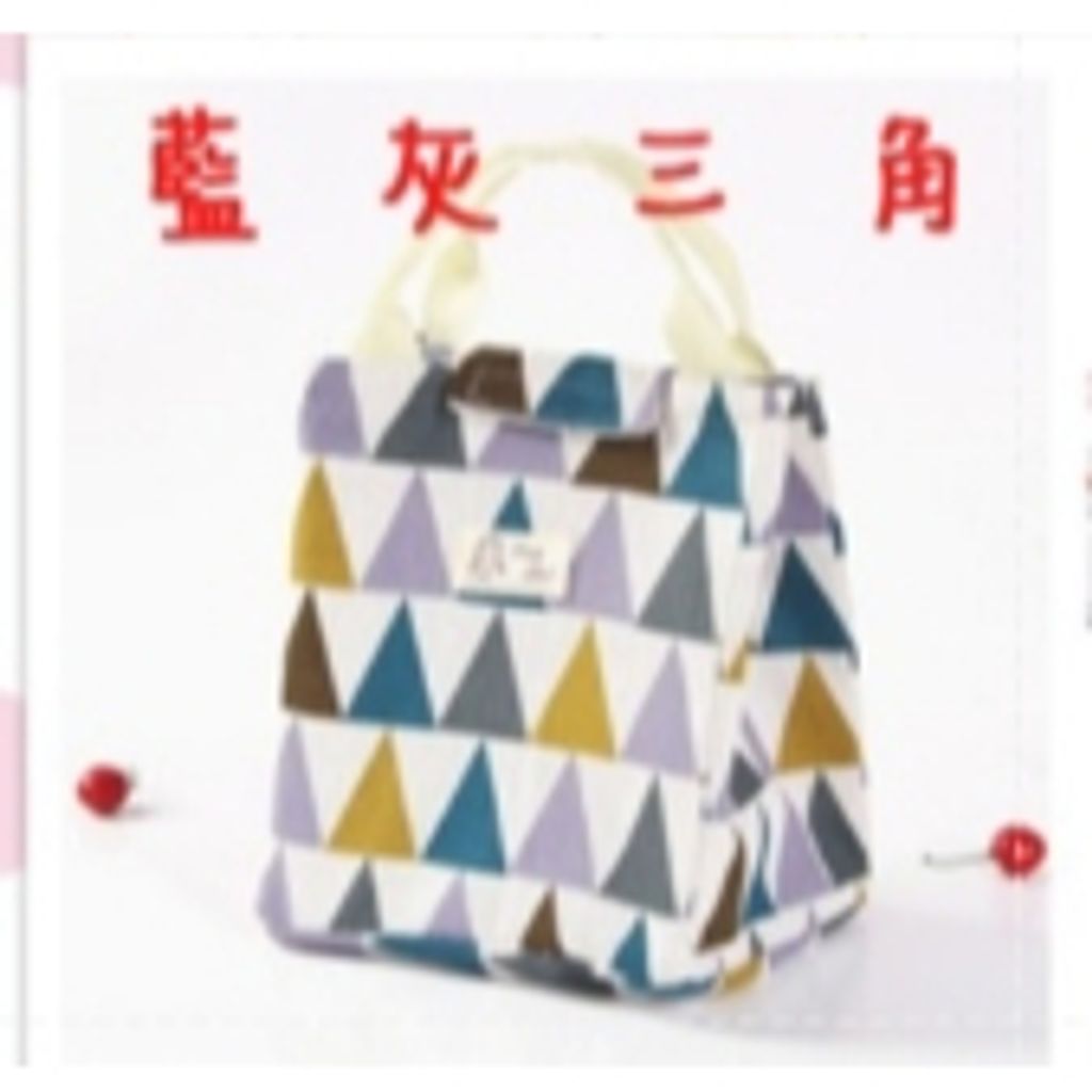 tw-11134207-7r98z-lw8i8i0gyv5c93