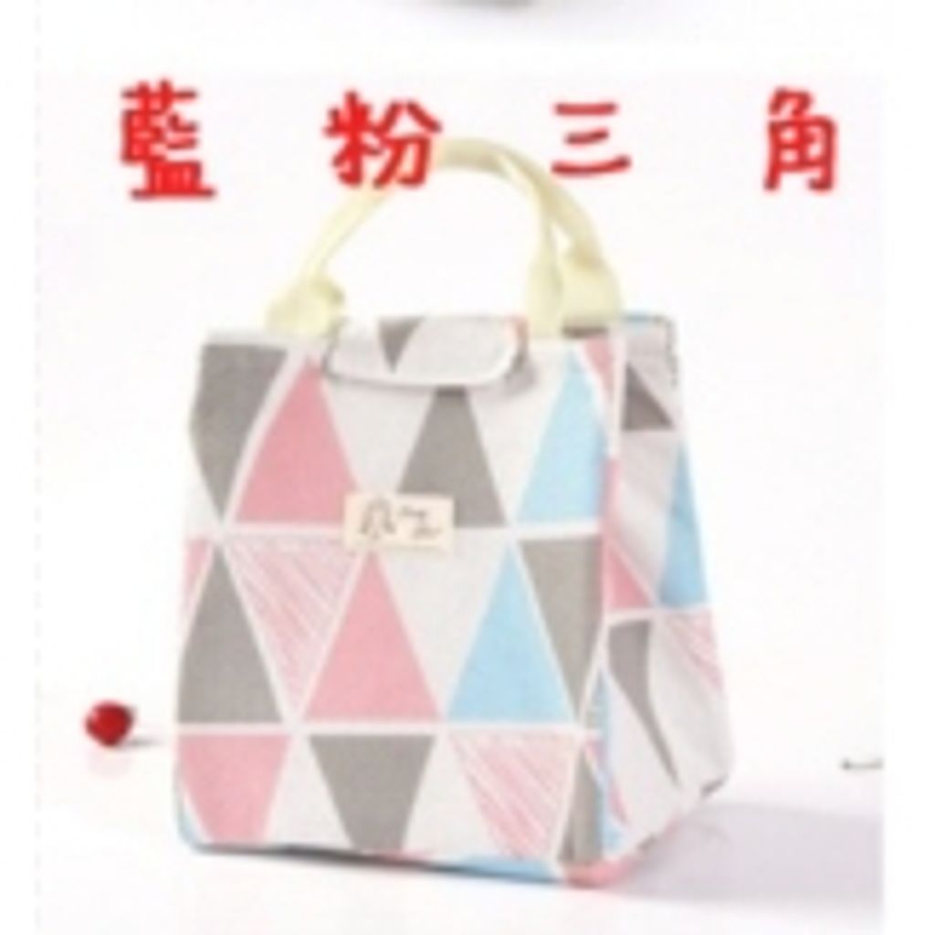 tw-11134207-7r98z-lw8i8i0gung070