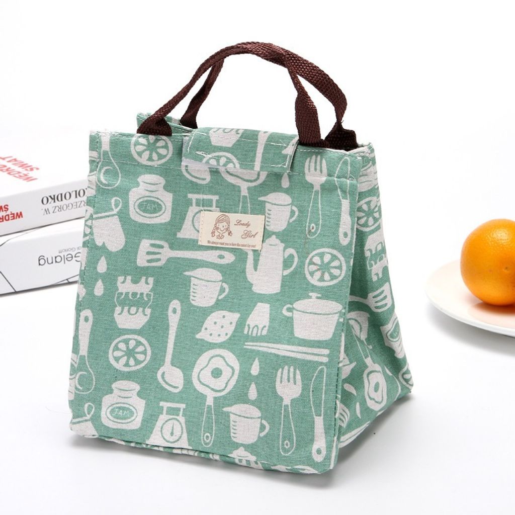 tw-11134207-7r98r-lw8i8i0grub4dd