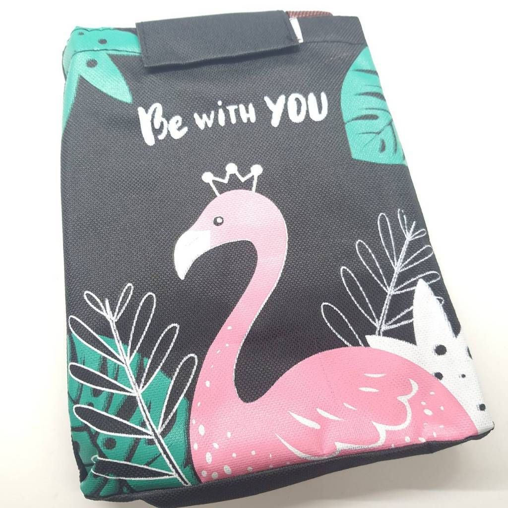 tw-11134207-7r98r-lw8ijfo8qko615