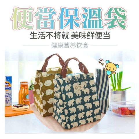 94558d167f5e984a93aed442bc69ff42