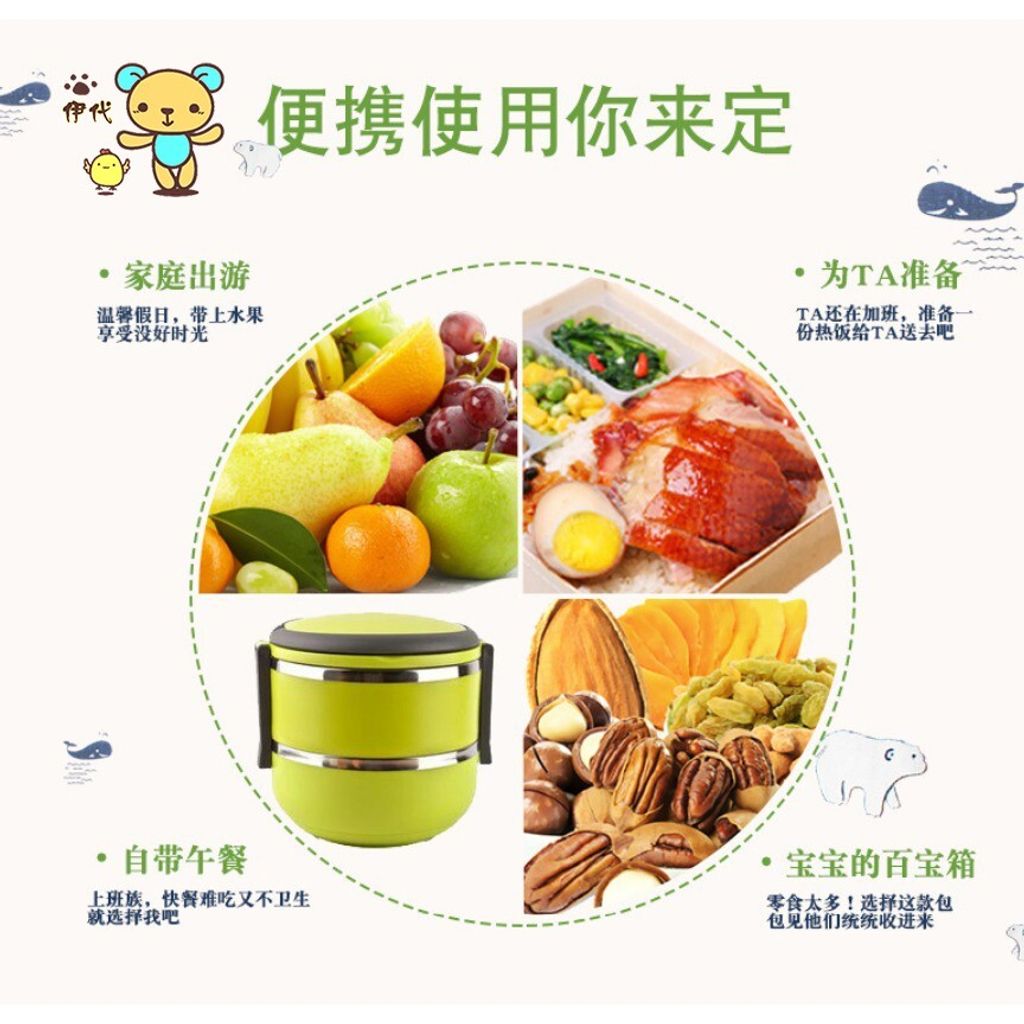 b4880b1e56b7f5addbff827860a7285e