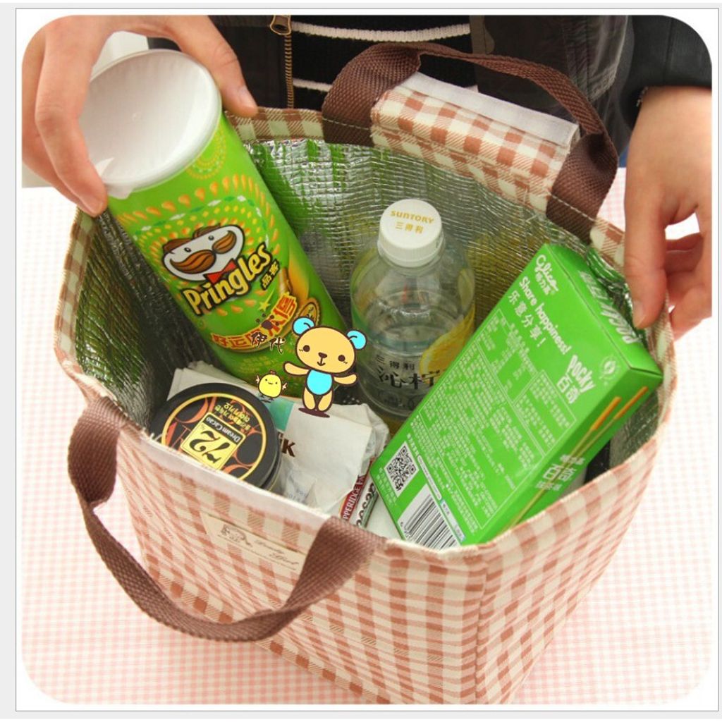 a93a3436c22ba80911d37d1f41149c20