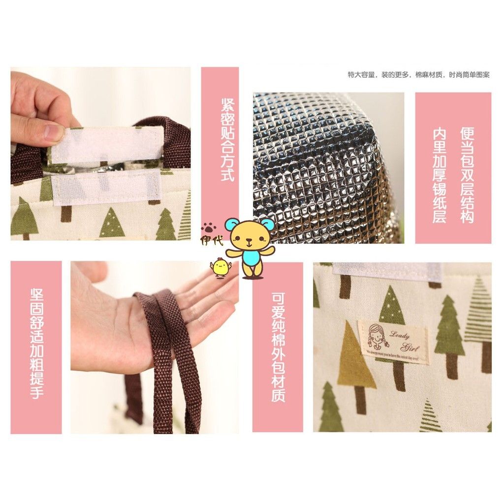 fceef5b5b570c80bfbe23380db4d1051