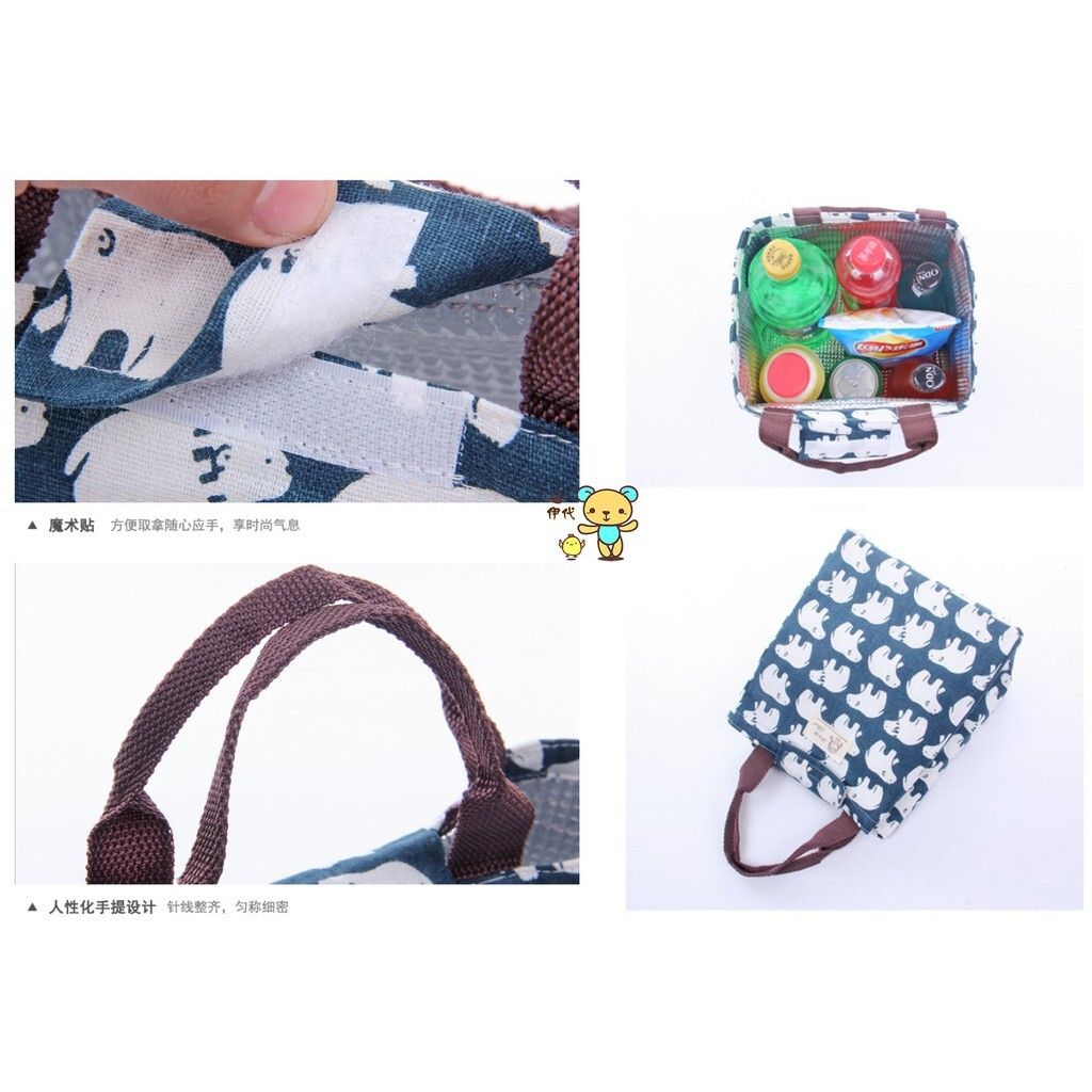 6677b1cf2d12725ecff7489655f7f849