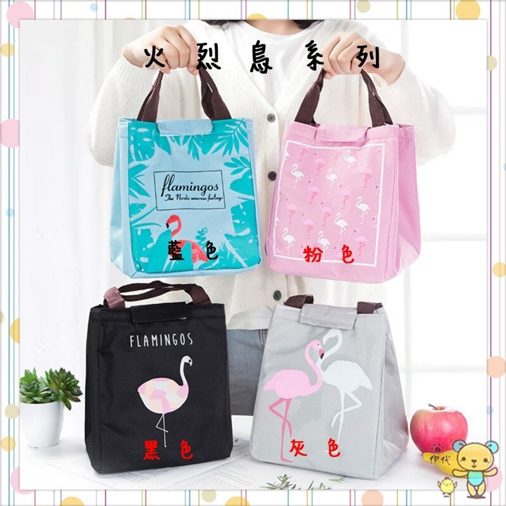 1c7917d18c7a4a63a84d52c24699cbe8