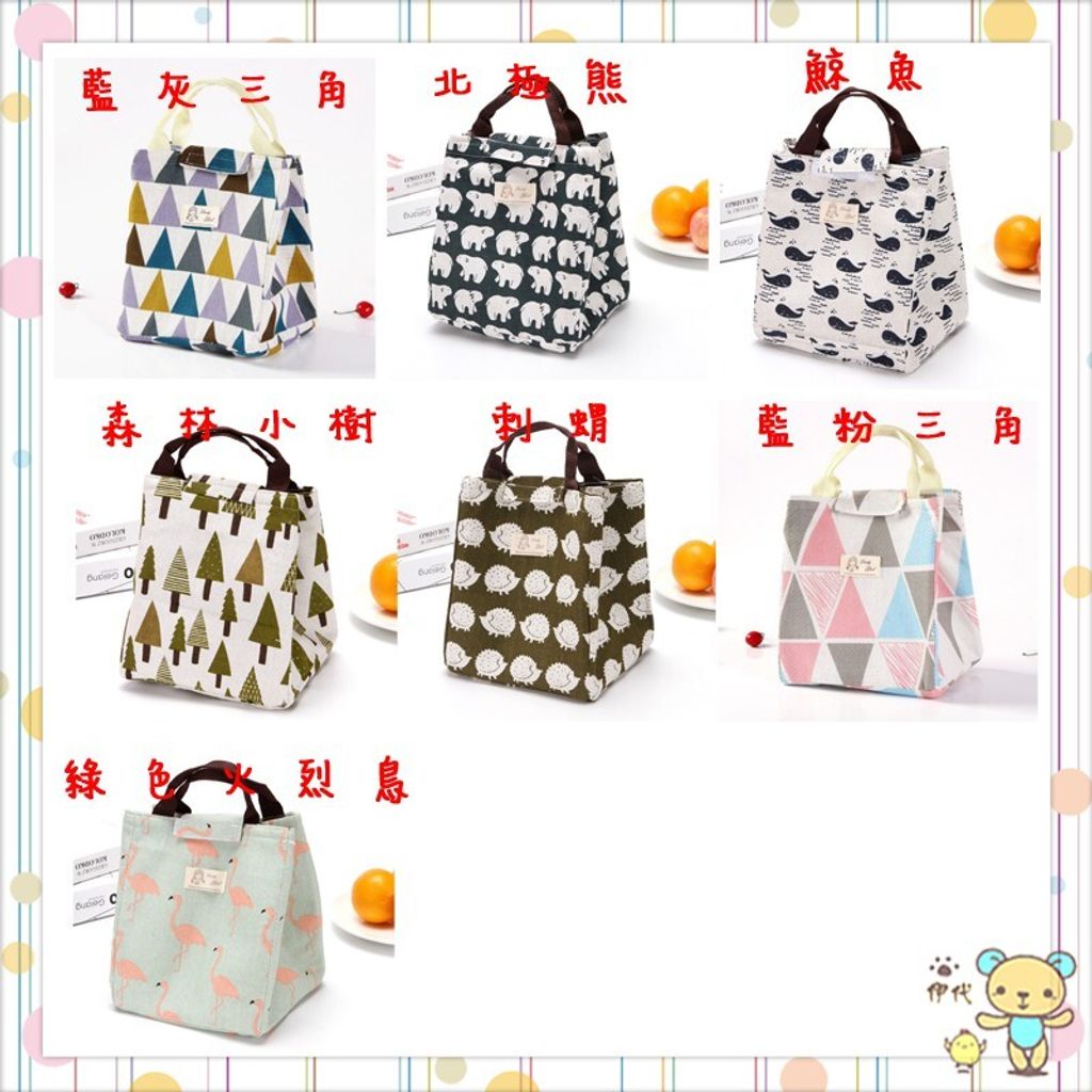 a60851aad581d05b884a39f0e4e4dfab