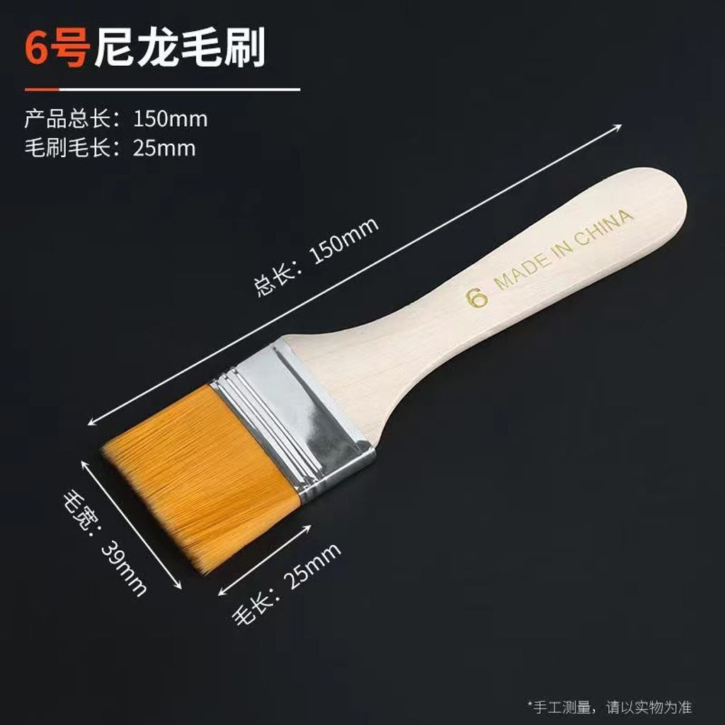 tw-11134207-7r98q-lvfum7y29vaxb9