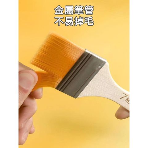 tw-11134207-7r98w-lvfuewsve56h7b