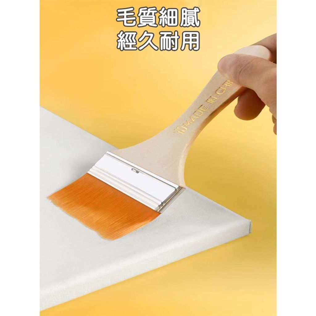 tw-11134207-7r98u-lvfuewsvfjqx74