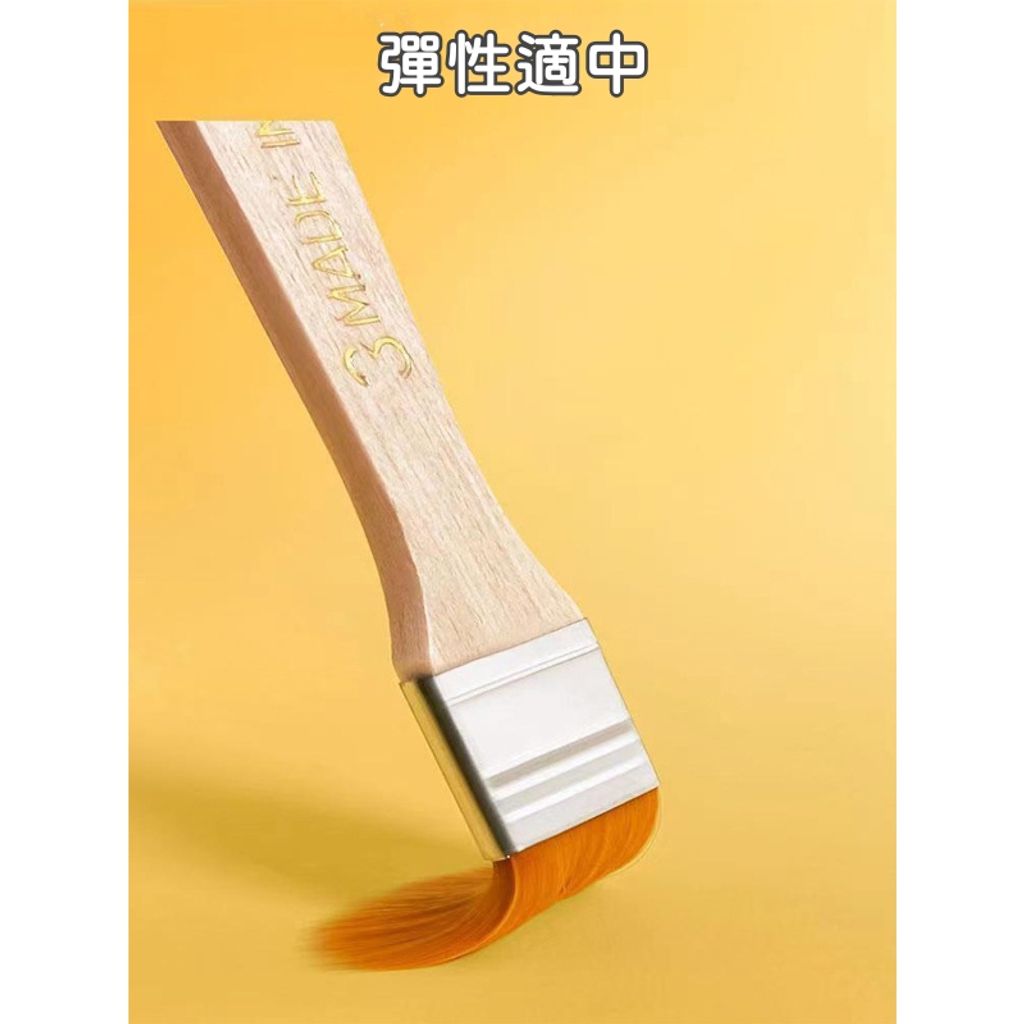 tw-11134207-7r98u-lvfuewsvgybd7c