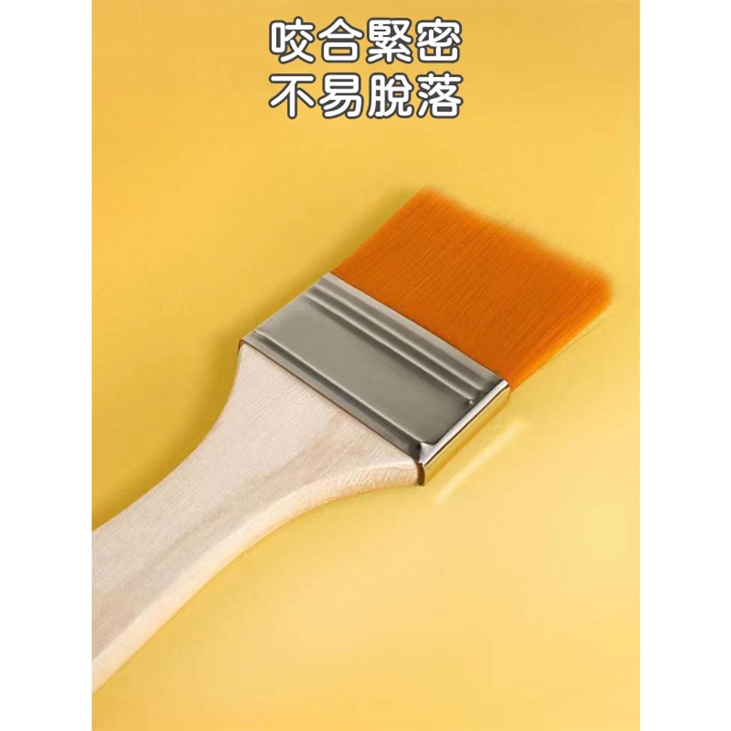 tw-11134207-7r98o-lvfuewsvicvt21