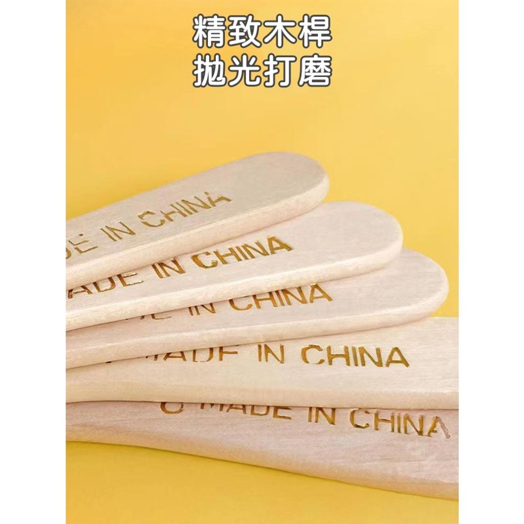 tw-11134207-7r992-lvfuewsvjrg914