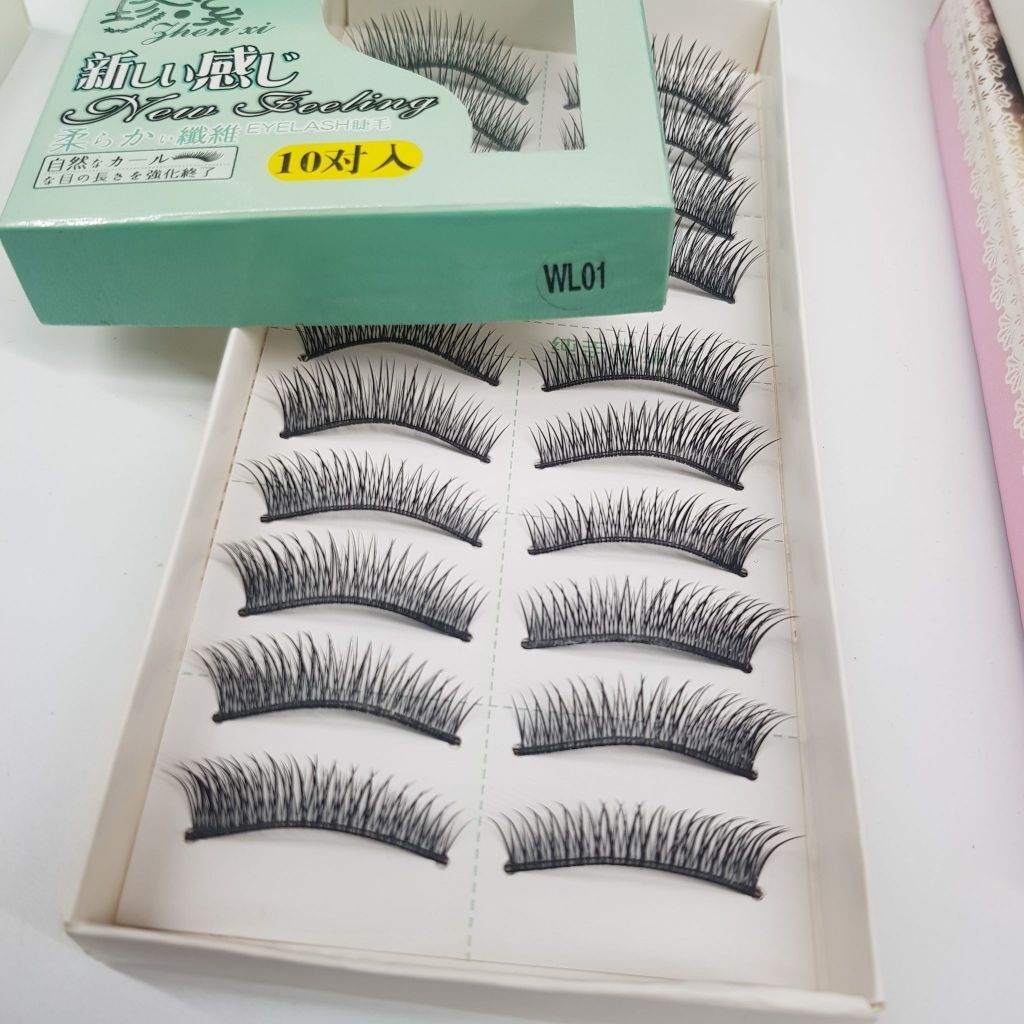 tw-11134207-7r98z-lw4at55ra78w69