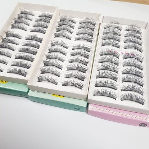 tw-11134207-7r991-lw4at55rbltc5e