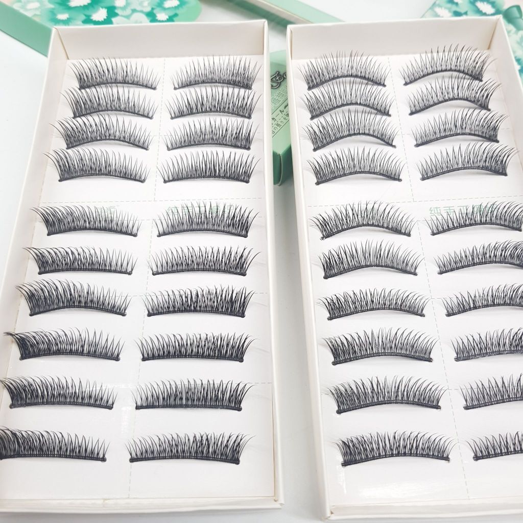 tw-11134207-7r98s-lw4at55reey852