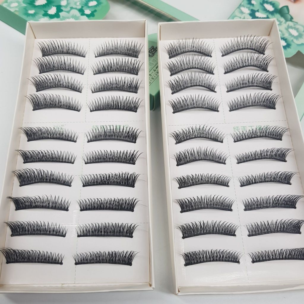 tw-11134207-7r991-lw4at55r8sog95