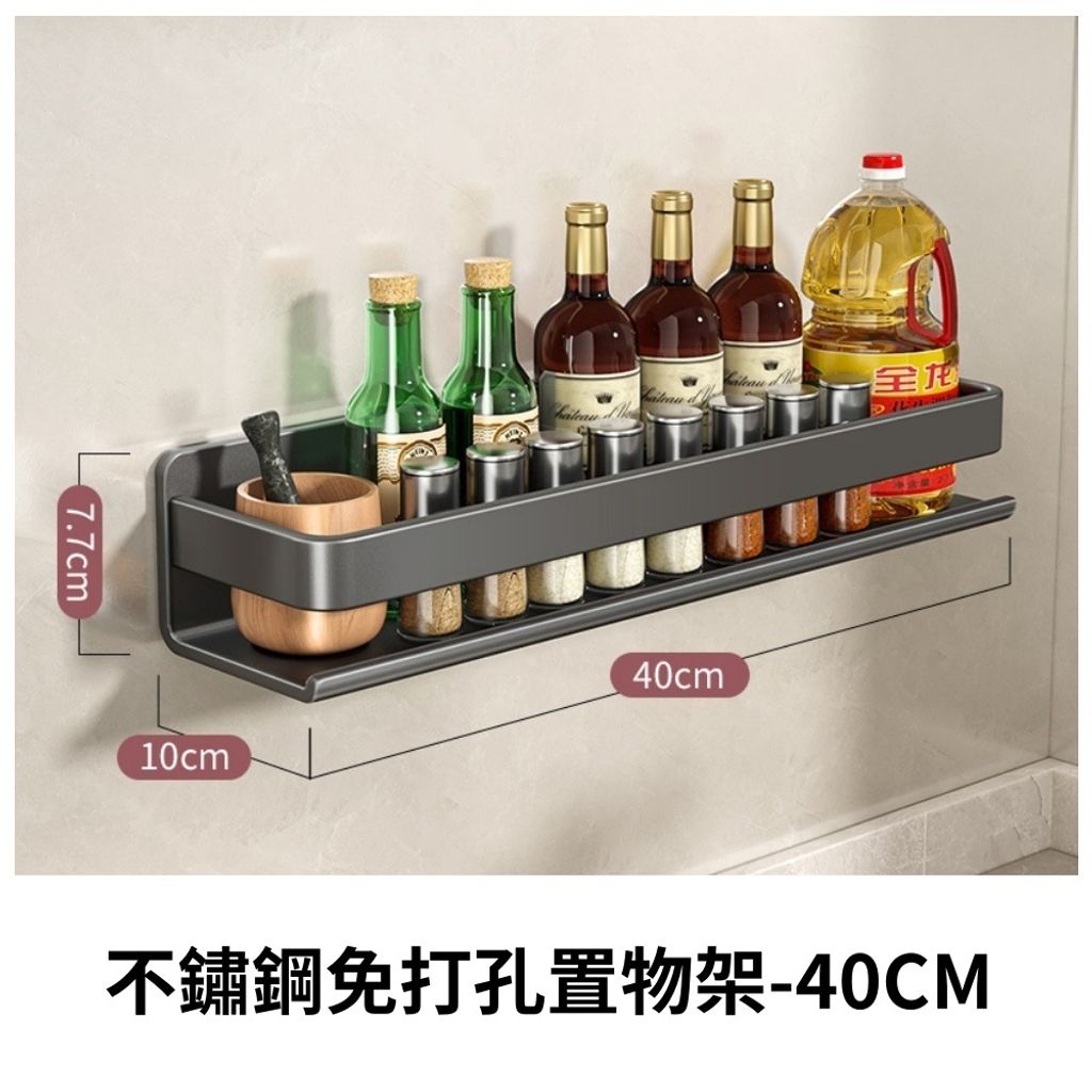 tw-11134207-7r98r-lwe68n51nina9a