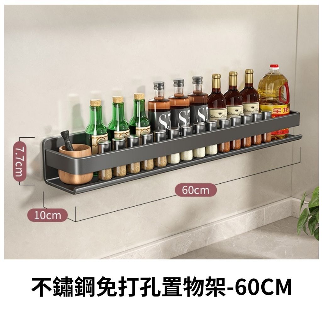 tw-11134207-7r98w-lwe6ddca6zhi9e