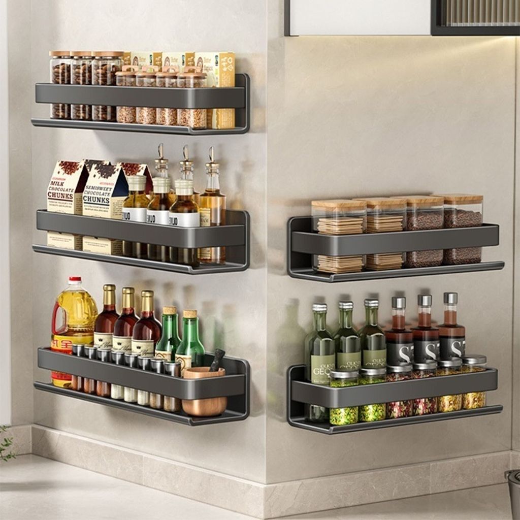 tw-11134207-7r98t-lwe68n51doo659