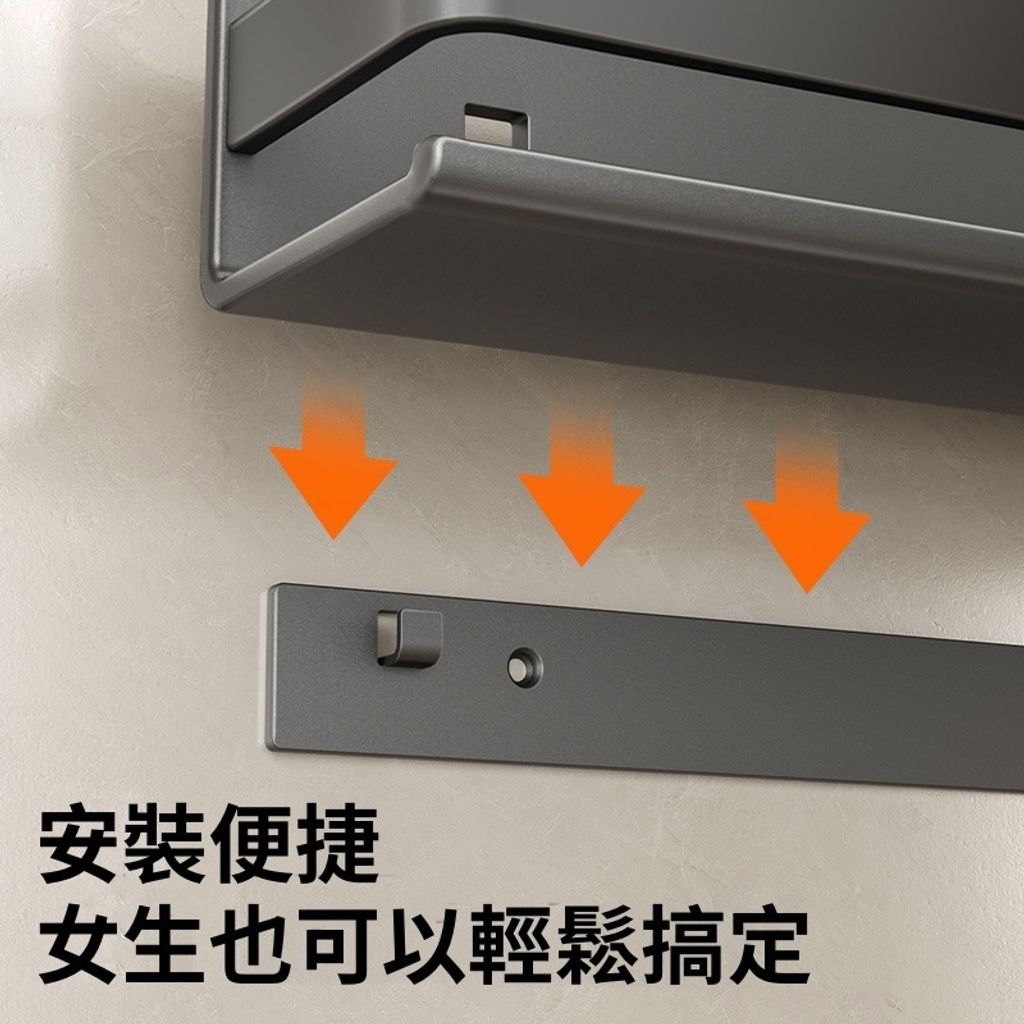 tw-11134207-7r98u-lwe68n51ca3q18