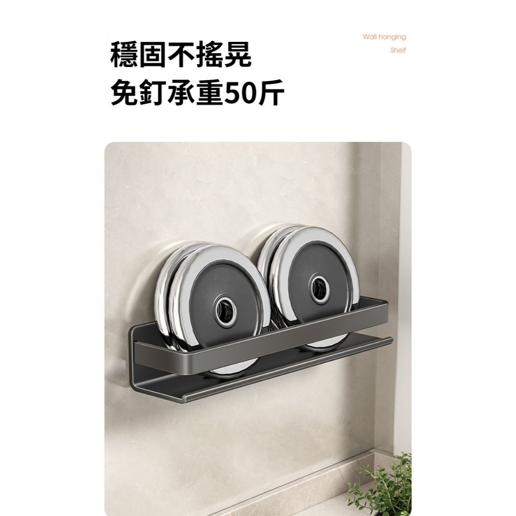 tw-11134207-7r98x-lwe68n51hwdif7