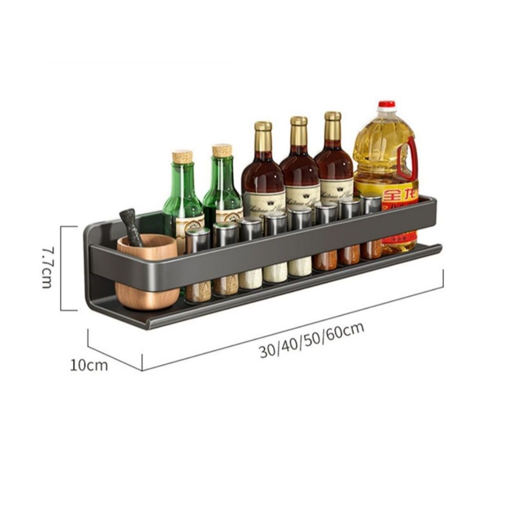 tw-11134207-7r98s-lwe68n51kpie74