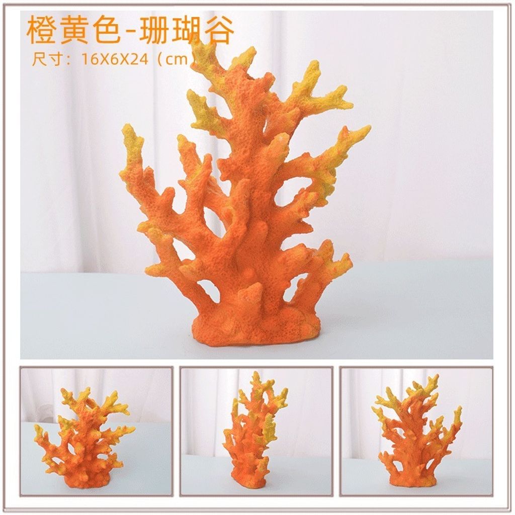 tw-11134207-7r98s-lwej7gvc408g99