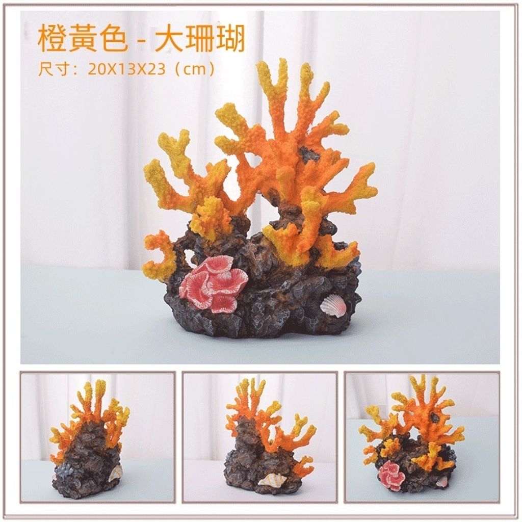 tw-11134207-7r98r-lwei50n0l3qo0d