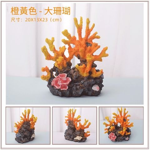 tw-11134207-7r98r-lwei50n0l3qo0d