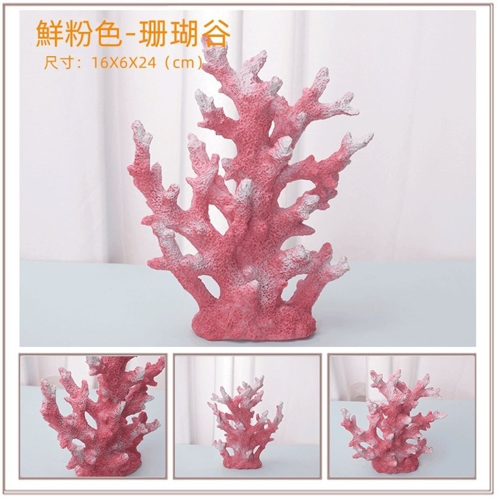 tw-11134207-7r98p-lwej7gvcjgo664