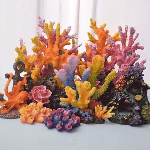 tw-11134207-7r992-lwei50n0jp6804