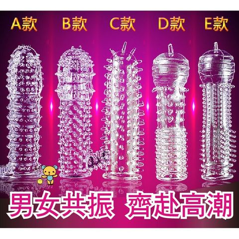 774f4d825fee52d8d35f47382e96f565