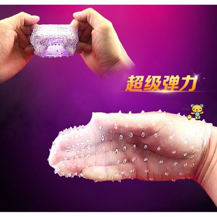 e67c2955cf6e173255e5bf5aef49587e