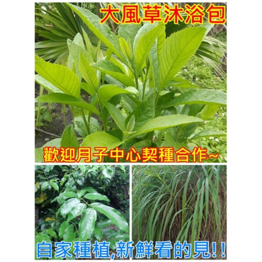 5e459f61e88506180cc20c9e85d2fd64