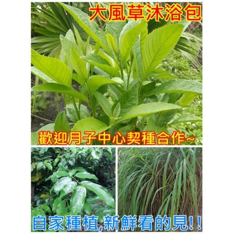 5e459f61e88506180cc20c9e85d2fd64