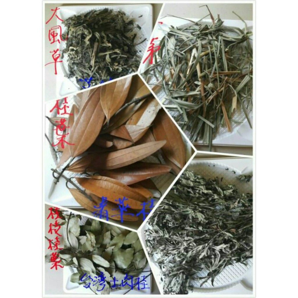 57e387af7078fbbca3b0861a500c6347